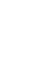 Contruccion obra civil